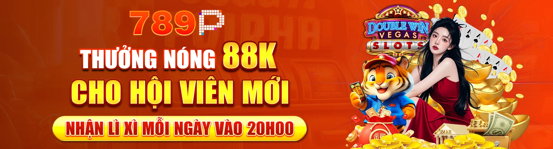 789P Thương Hiệu Casino Trực Tuyến Đẳng Cấp Số 1 Châu Á