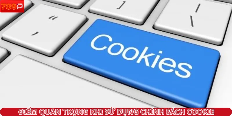 Nâng cao tính xác thực khi sử dụng các tính năng